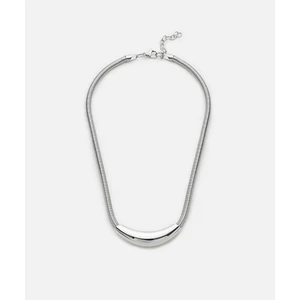 Paslanmaz Çelik Kolye IS1250051031122