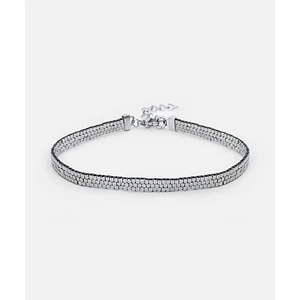 Dokulu Bileklik IS1250061013122