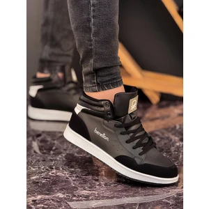 30869 Erkek Günlük Sneaker Ayakkabı