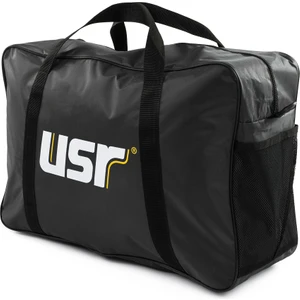 Bbk6 6 Lı Futbol-Voleybol Top Taşıma Çantası