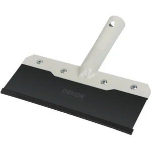 Dekor Kazıma Raspa 20X21 cm - 2203