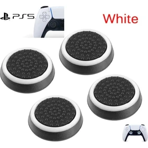 Ps4 Ps5 Xbox Analog Koruyucu 4lü Paket