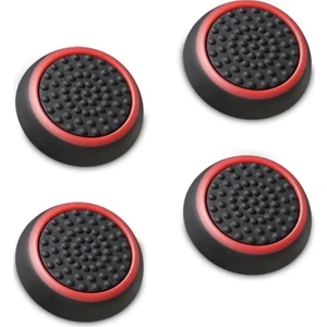 Ps4 Ps5 Xbox Analog Koruyucu 4lü Paket