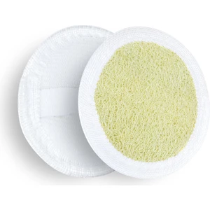 Kabak Lif kabak kese Yüz Peeling 12x12 Ölçüde