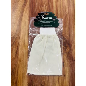 Hamam Kese lastikli 25 x 17