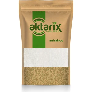 50 gr Eritritol Tatlandırıcı