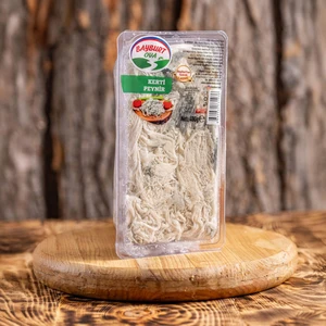 Küflü Peynir 400 gr