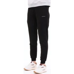 Wb Jogger 22CT133 5fx Siyah Kadın Eşofman Altı