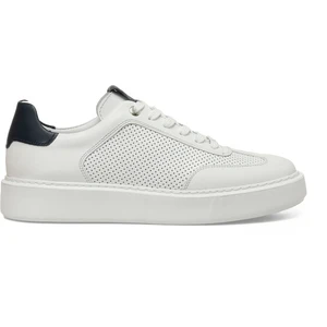 Inci Incı Rody 5fx Beyaz Erkek Sneaker