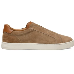 Inci Incı Katha 5fx Taba Erkek Sneaker