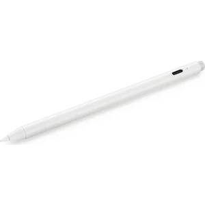 Stylus 2 Pen Beyaz