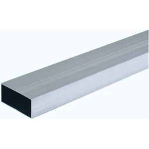 Kutu Mastar Profili Alüminyum 70 mm x 30 mm