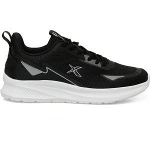 Roy Tx W 5fx Siyah Kadın Koşu Ayakkabısı