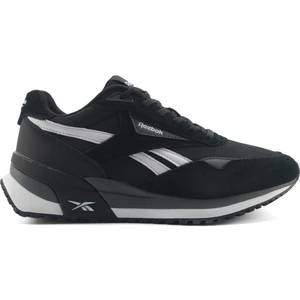 Reıne Plus 25 Siyah Kadın Sneaker