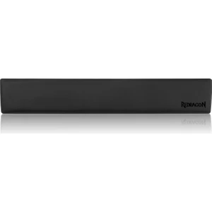 Meteor Serisi Small, Medium, Large Ergonomik Klavye Bilek Desteği 20 mm