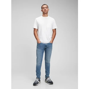 Gapflex Skinny Washwell™ Jean Pantolon