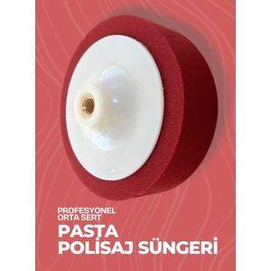 Hldpower Pasta Başlığı