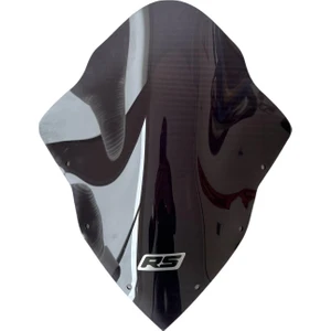 Bajaj Pulsar RS200 Spor Siperlik Ön Camı