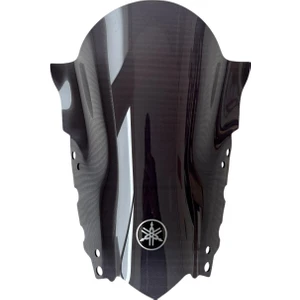 Yamaha Yzf R25 Siperlik Ön Camı (2014-2018)