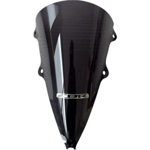 Honda Cbr 250R Spor Siperlik Ön Camı