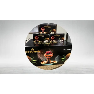 Nargile Kömürü 3kg.