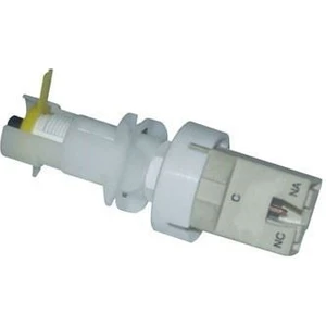 BRUCK7682536 - Fren Stop Müşürü Tempra Tipo Uno 1.4 1.6 3 Fişli