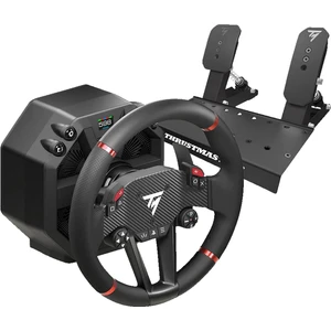 T598 Özel Yarış Direksiyonu - Ps5,ps4,pc Uyumlu