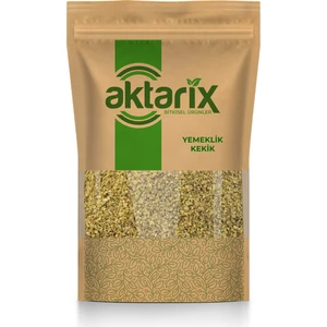 100 gr Yemeklik Kekik