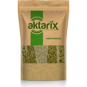 250 gr Mercanköşk Otu