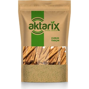 25 gr Çubuk Tarçın