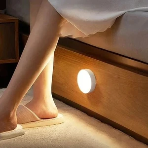 CT-5180 Sensörlü Kabin LED Aydınlatma (4000K)