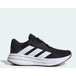Adidas Galaxy 7 W Kadın Koşu Ayakkabı - ID8765