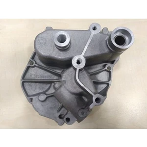 CRX-455580 - Sanzıman Arka Kapak R12 Toros 4 Vites