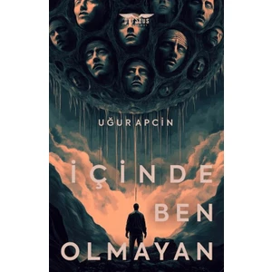 İçinde Ben Olmayan  -  Uğur Apcin