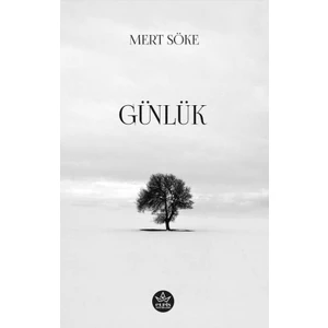 Günlük  -  Mert Söke