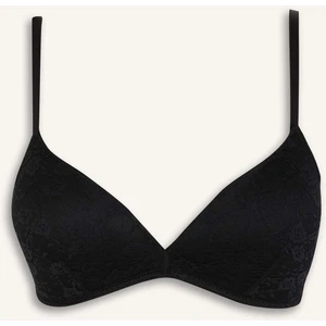 Pedli Dantelli Bra-Fall in Love E7007AX25SP