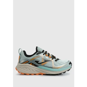 TKTRLS2523 Trek Lady 2523 Verde