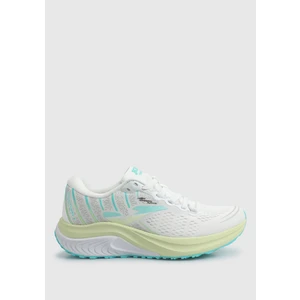 RVICLS2532 Vıctory Lady 2532 Blanco