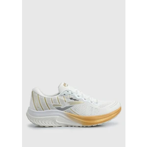 RVICTS2502 Vıctory Men 2502 Blanco