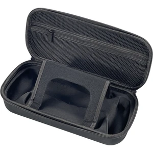 Ps Portal Taşıma Çantası El Oyun Konsolu Koruyucu Sert Çanta (Yurt Dışından)