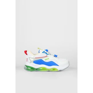 346.F25Y.152 Hoshi Filet Phylon Çocuk Spor Ayakkabı