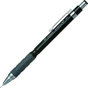 Sh-300 Grip 0.7 Siyah Versatil Kalem