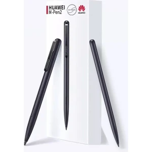 Huawei M-Pen 2 (ALITA-CB011) 4. Nesil