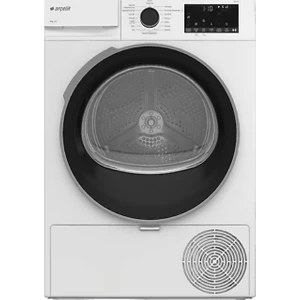 901 Kmx 9 kg Çamaşır Kurutma Makinesi ( 2025 Yeni Model )