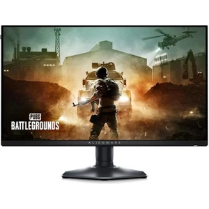 24.5" AW2523HF 360Hz 0.5ms 2xhdmı Dp Usb3.2 Freesync Premium Fast IPS Gaming Monitör