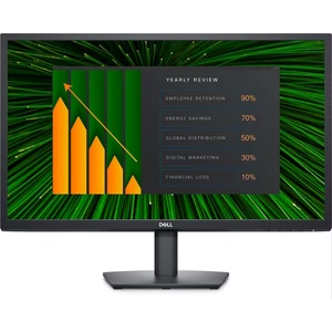 E2423HN 23.8 8ms 60Hz Fhd Monitör