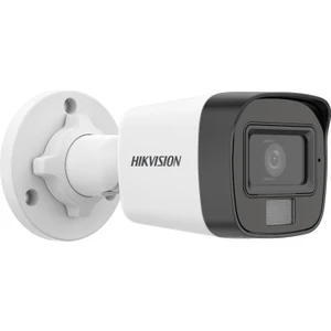 DS-2CD1021G2-LIUF Sabit Lens 2.8 mm 2mp Ir Bullet Ip Kamera