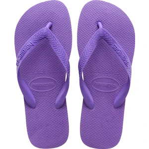 Hav. Top Dark Purple/dark Purple 37-38