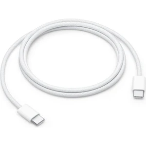 Iphone 15 / 15 Plus / 15 Pro / 15 Pro Max Orijinal Şarj Kablosu Type-C