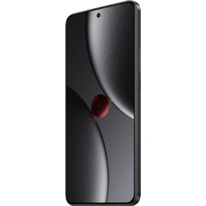15 12GB Ram 512GB Rom, Siyah